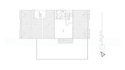 Circuit Road (D13), Shop House #613102121